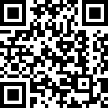 摸金校尉之西夏迷踪