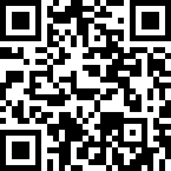 米亚大陆(至尊V无限币)