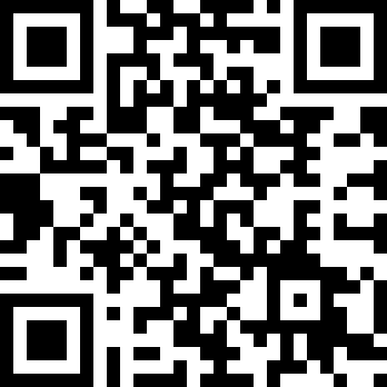 拳皇世界(SNK正版授权)