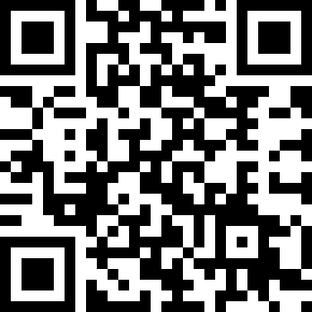 卧虎藏龙(送GM10万充)