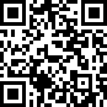 我要如何说再见