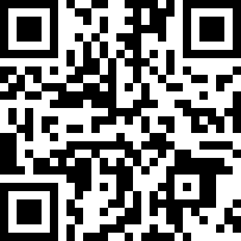 小小武神(送变异宠仙人套)