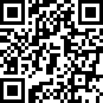 萝莉养成计划(科技刷充爆衣版)