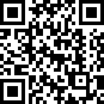 时空王座(GM内置外挂)