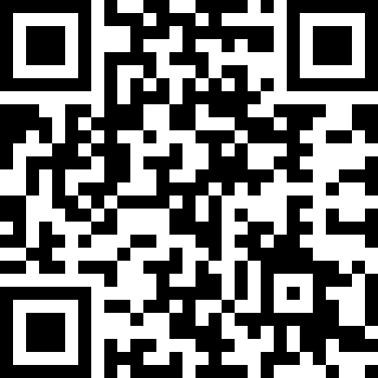 群威争霸(三分天下)