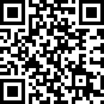 夺宝神箭(无门槛领万充)