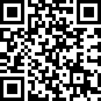 风暴幻想(刷充买断版)