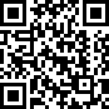 六界飞仙(GM送20万真充)