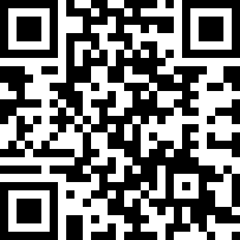 修罗道Online(爽玩送代金券)