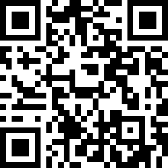 三国美人计(爽玩领真充)