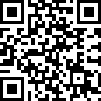 魔兽大冒险(福利版)