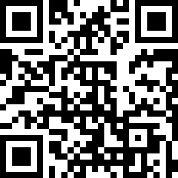 独步天下(送冰火宠)