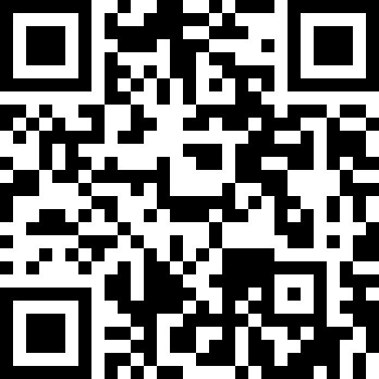 守望英雄(高返福利版)