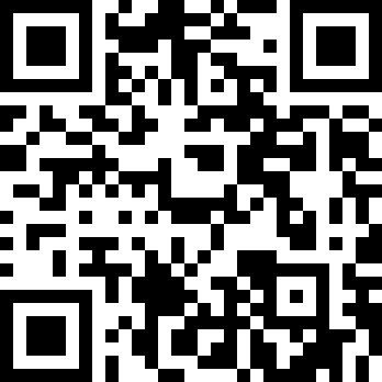 以仙之名(天尊赐宝无限刷)