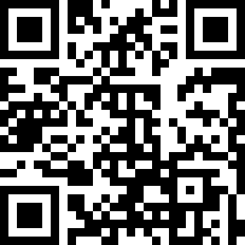 海魂少女(送GM定制神装)