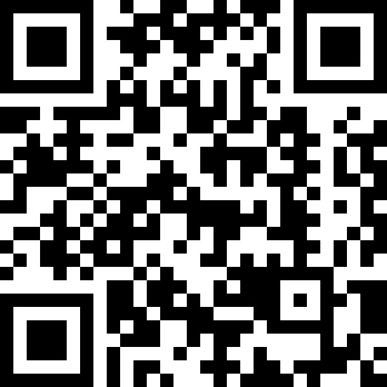 天逆(送满觉全圣品)