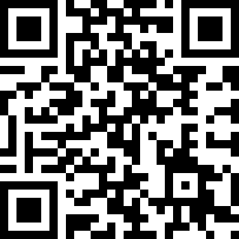 永恒仙域(百万年魂环修真)