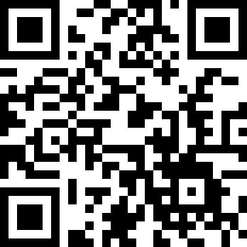 元尊传(0氪无限刷充)