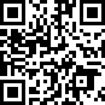 挂挂三国(千抽免充版)