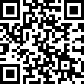 航海王热血航线