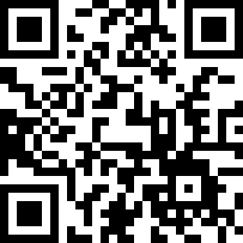驾驶物理越野车