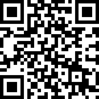 玛雅战纪(专属无限刀)