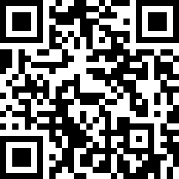 米亚大陆(至尊V无限币)