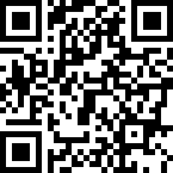 我的西游(GM无限合宠)