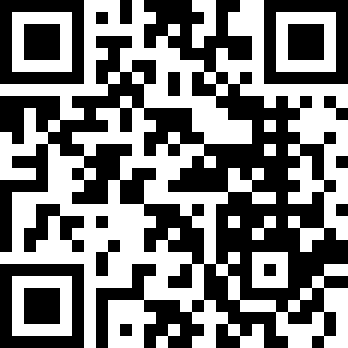 天尊传奇(爆款单职业)