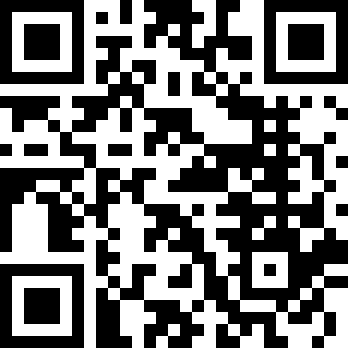 传奇正传(新冰雪打金)