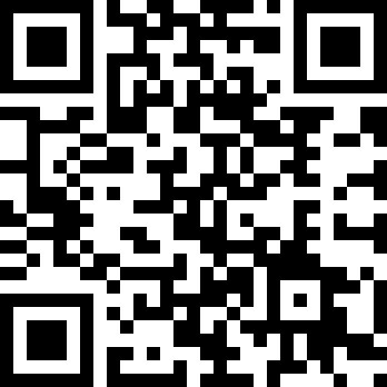 星之守护(神龙送万充)