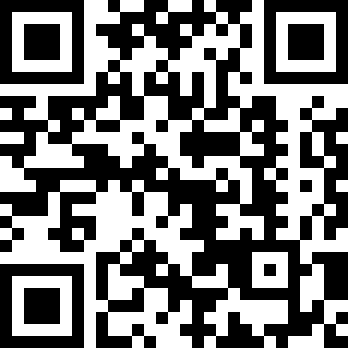 英雄无间道(送GM矿机特权)