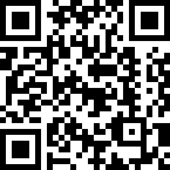 城堡防御攻击机器人