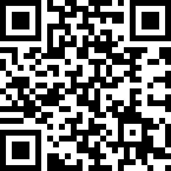 天魔劫(30倍返利)