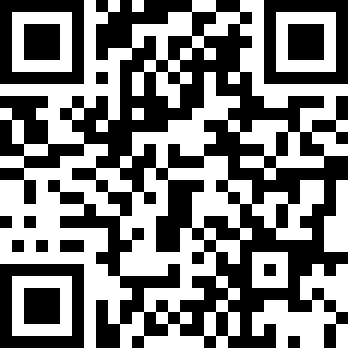 以仙之名(天尊赐宝无限刷)