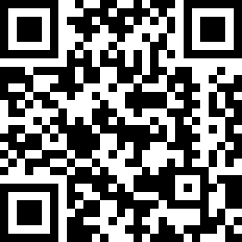 恶魔小瓶子(珠球版)