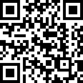 群英之战(破解无限现金版)