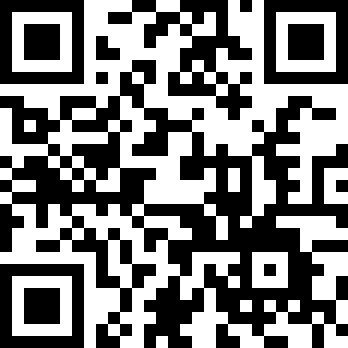 侍忍者(提现点免充)