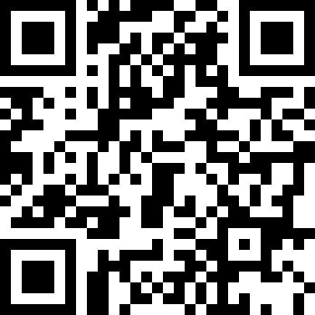 猫头鹰和​灯塔