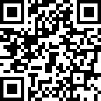 永夜魔君(送坐骑宠物)