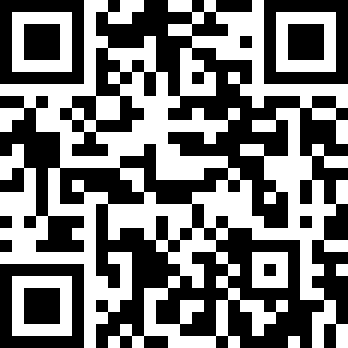 神魔幻想(GM扶持刷充)