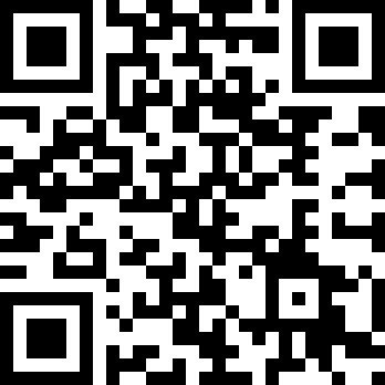 逍遥三国(送闭月貂蝉)