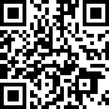 除妖大冒险(修仙送2万红包)