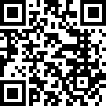 开心西游妖怪必须死