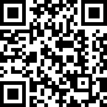 少年刀剑笑(破解工具刷充)