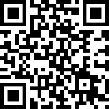 烈焰封神(送黑龙刷充)