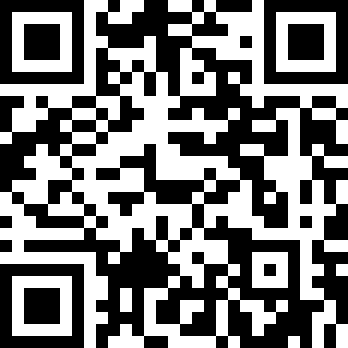 突破二次元(GM商城版)