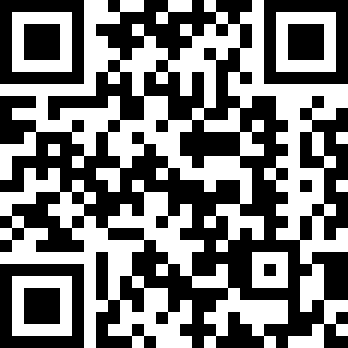 部族之光(刷充送万金)