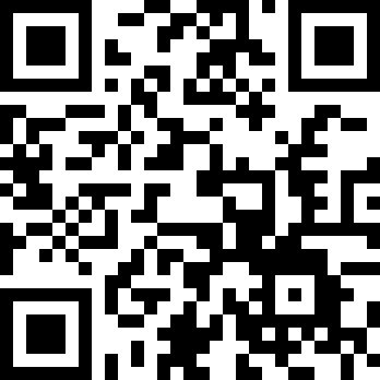 神兽连萌(GM刷充送十星)