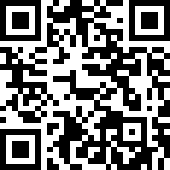 梦幻仙境(GM无限资源打金)